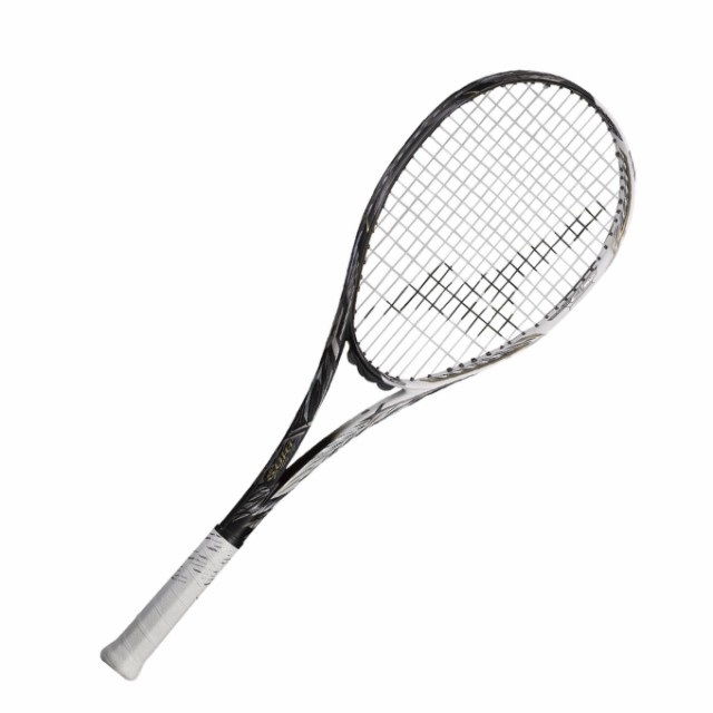 ミズノ ソフトテニスラケット 後衛向け メンズ レディース Dios Pro X ディオスプロエックス 63jtn Mizuno Rktの通販はau Pay マーケット ヒマラヤ テニスバド卓球専門店 ミズノ ソフトテニスラケット 後衛向け メンズ レディース Dios Pro X ディオスプロエックス 63jtn Mizuno Rktの通販はau Pay マーケット ヒマラヤ テニスバド卓球専門店
