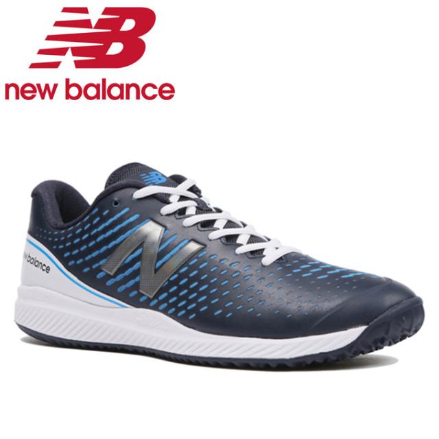 New balance 680s Clearance