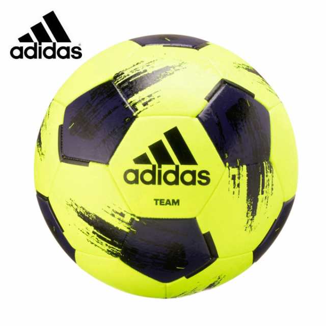 アディダス サッカーボール 5号球 検定球 チームハイブリッド Af5875y Adidas Scの通販はau Pay マーケット ヒマラヤ サッカー専門店 アディダス サッカーボール 5号球 検定球 チームハイブリッド Af5875y Adidas Scの通販はau Pay マーケット ヒマラヤ サッカー専門店