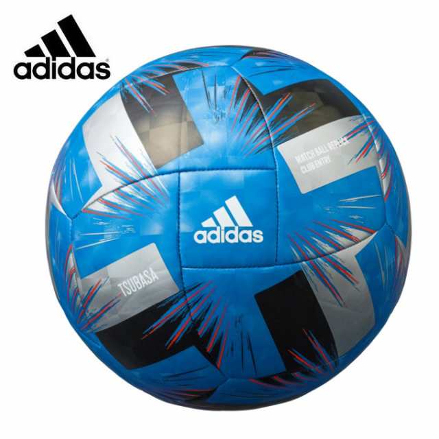 アディダス サッカーボール 5号球 Fifaクラブe機械縫い Af5877b Adidas Scの通販はau Pay マーケット ヒマラヤ サッカー専門店 アディダス サッカーボール 5号球 Fifaクラブe機械縫い Af5877b Adidas Scの通販はau Pay マーケット ヒマラヤ サッカー専門店