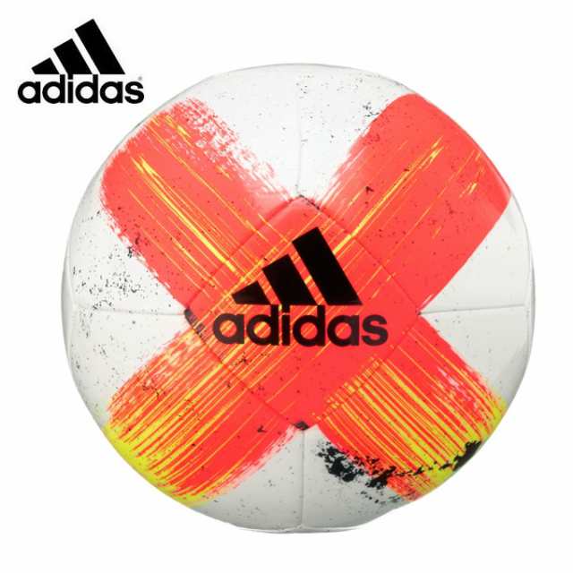 アディダス サッカーボール 5号球 アディダスキャピターノ機械縫い Af5879w Adidas Scの通販はau Pay マーケット ヒマラヤ サッカー専門店 アディダス サッカーボール 5号球 アディダスキャピターノ機械縫い Af5879w Adidas Scの通販はau Pay マーケット ヒマラヤ サッカー専門店