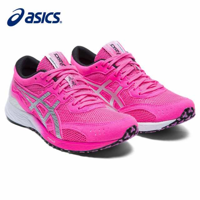 asics run