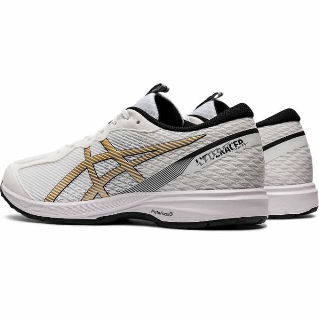 アシックス ライトレーサー 2 ワイド ランニングシューズ メンズ Asics Runの通販はau Pay マーケット ヒマラヤ ランニング専門店 アシックス ライトレーサー 2 ワイド ランニングシューズ メンズ Asics Runの通販はau Pay マーケット ヒマラヤ ランニング専門店