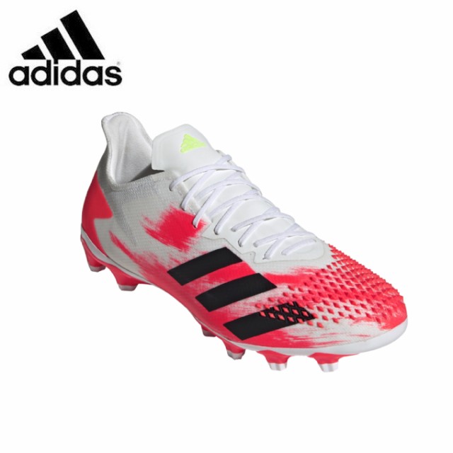 アディダス サッカースパイク メンズ Predator プレデター 2 Hg Ag Fv3199 Kxm34 Adidas Scの通販はau Pay マーケット ヒマラヤ サッカー専門店 アディダス サッカースパイク メンズ Predator プレデター 2 Hg Ag Fv3199 Kxm34 Adidas Scの通販はau Pay マーケット ヒマラヤ サッカー専門店