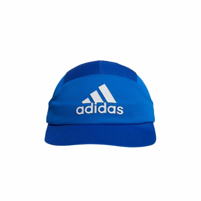 アディダス サッカーキャップ ジュニア フットボールキッズキャップ Fm2374 Fyp27 Adidas Scの通販はau Pay マーケット ヒマラヤ サッカー専門店 アディダス サッカーキャップ ジュニア フットボールキッズキャップ Fm2374 Fyp27 Adidas Scの通販はau Pay マーケット ヒマラヤ サッカー専門店