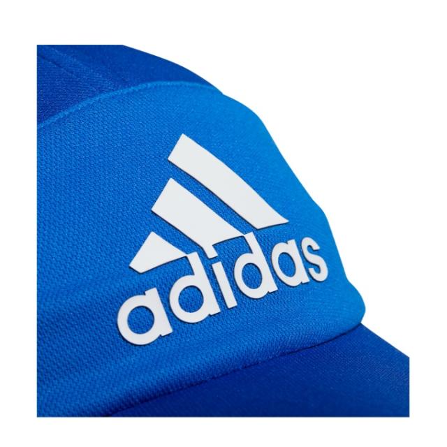 アディダス サッカーキャップ ジュニア フットボールキッズキャップ Fm2374 Fyp27 Adidas Scの通販はau Pay マーケット ヒマラヤ サッカー専門店 アディダス サッカーキャップ ジュニア フットボールキッズキャップ Fm2374 Fyp27 Adidas Scの通販はau Pay マーケット ヒマラヤ サッカー専門店