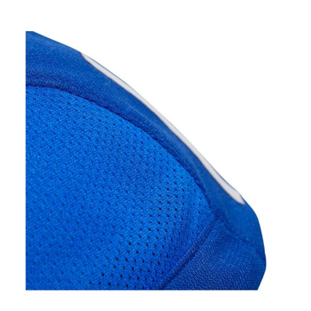 アディダス サッカーキャップ ジュニア フットボールキッズキャップ Fm2374 Fyp27 Adidas Scの通販はau Pay マーケット ヒマラヤ サッカー専門店