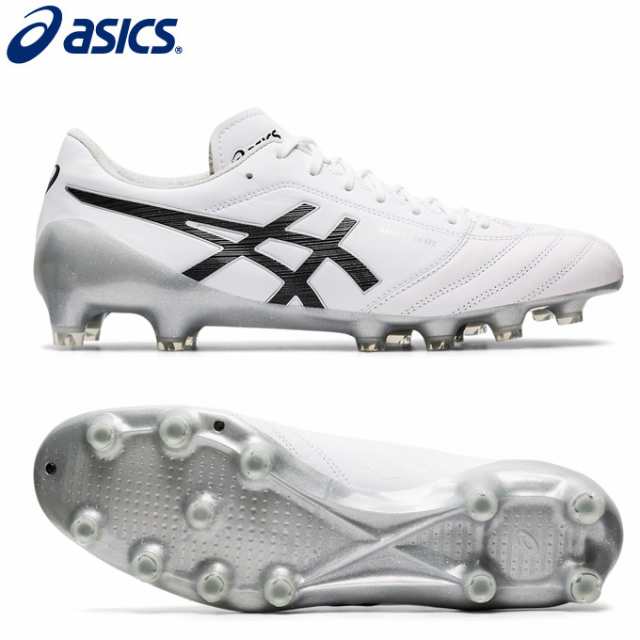 アシックス サッカースパイク メンズ Dsライト X Fly4 Light 1101a006 117 Asics Scの通販はau Pay マーケット ヒマラヤ サッカー専門店