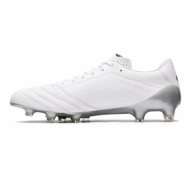 アシックス サッカースパイク メンズ Dsライト X Fly4 Light 1101a006 117 Asics Scの通販はau Pay マーケット ヒマラヤ サッカー専門店 アシックス サッカースパイク メンズ Dsライト X Fly4 Light 1101a006 117 Asics Scの通販はau Pay マーケット ヒマラヤ サッカー専門店