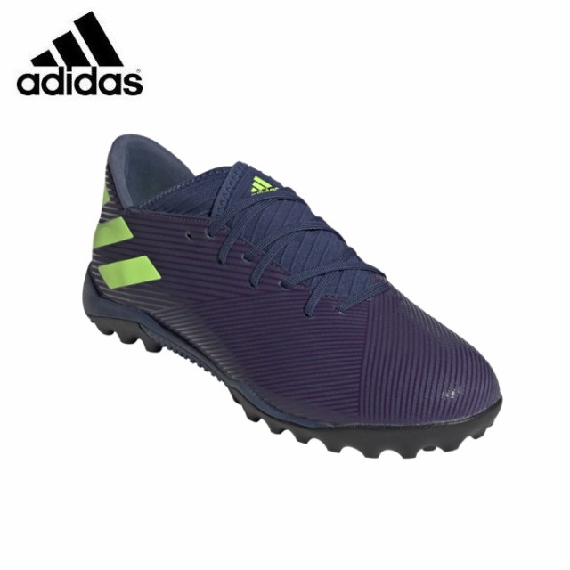 adidas predator ebay