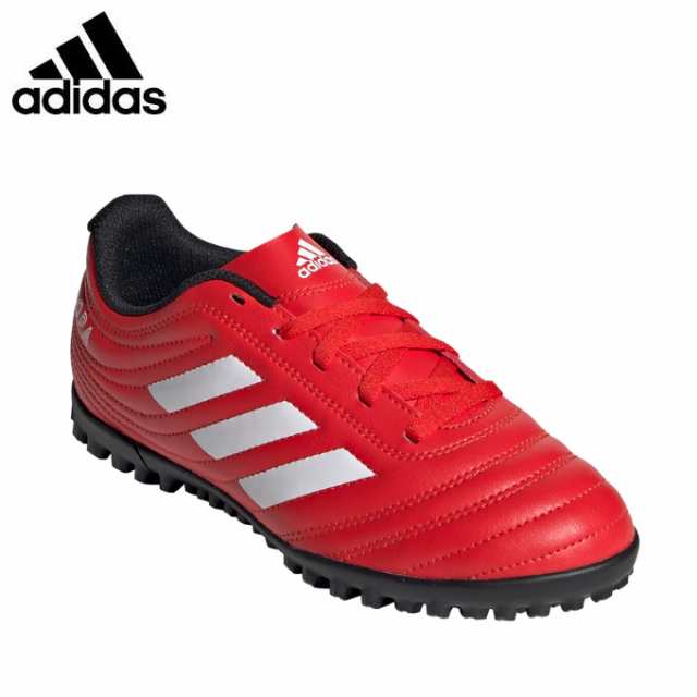アディダス サッカー トレーニングシューズ ジュニア コパ 4 Tf J Ef1925 Fba49 Adidas Scの通販はau Pay マーケット ヒマラヤ サッカー専門店 アディダス サッカー トレーニングシューズ ジュニア コパ 4 Tf J Ef1925 Fba49 Adidas Scの通販はau Pay マーケット ヒマラヤ サッカー専門店