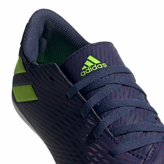 アディダス サッカースパイク ジュニア ネメシス メッシ19 4 Ai1 J Nemeziz Messi 19 4 Ai1 J Ef1816 Dqu59 Adidas Scの通販はau Pay マーケット ヒマラヤ サッカー専門店 アディダス サッカースパイク ジュニア ネメシス メッシ19 4 Ai1 J Nemeziz Messi 19 4 Ai1 J Ef1816 Dqu59 Adidas Scの通販はau Pay マーケット ヒマラヤ サッカー専門店