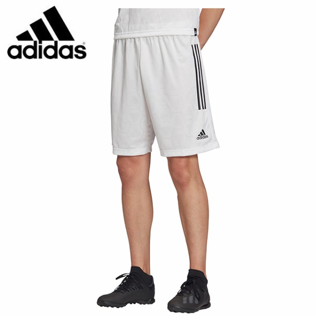 アディダス サッカーウェア ハーフパンツ メンズ レディース Tan ジャカードショーツ Jacquard Shorts Fm0857 Gkz18 Adidas Scの通販はau Pay マーケット ヒマラヤ サッカー専門店 アディダス サッカーウェア ハーフパンツ メンズ レディース Tan ジャカードショーツ Jacquard Shorts Fm0857 Gkz18 Adidas Scの通販はau Pay マーケット ヒマラヤ サッカー専門店