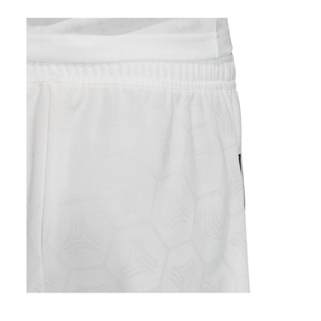 adidas jacquard shorts