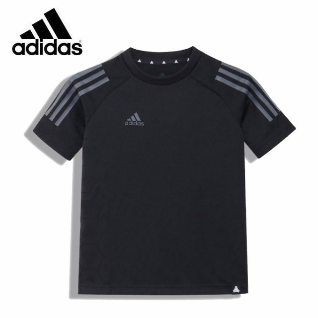 アディダス サッカーウェア 半袖シャツ ジュニア Tango Jacquard Jersey タンゴ ジャカード ジャージー Fj6334 Gkz06 Adidas Scの通販はau Pay マーケット ヒマラヤ サッカー専門店 アディダス サッカーウェア 半袖シャツ ジュニア Tango Jacquard Jersey タンゴ ジャカード ジャージー Fj6334 Gkz06 Adidas Scの通販はau Pay マーケット ヒマラヤ サッカー専門店