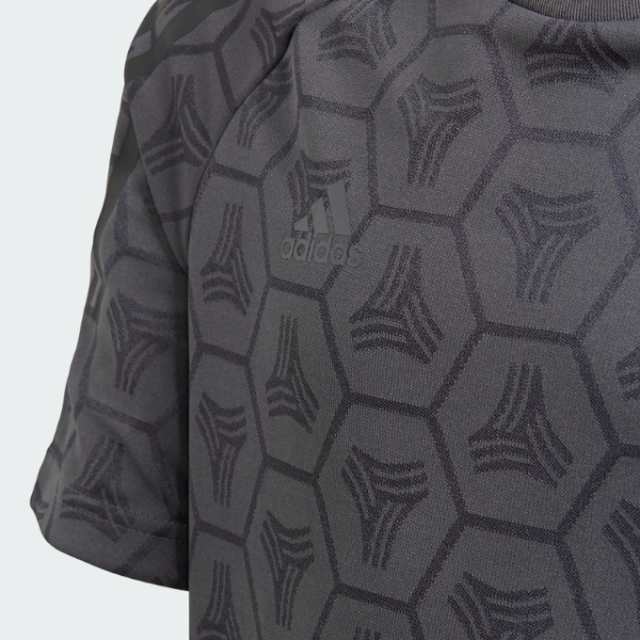 アディダス サッカーウェア 半袖シャツ ジュニア Tan ファンダメンタルジャガード ジャージー Fm03 Gkz06 Adidas Scの通販はau Pay マーケット ヒマラヤ サッカー専門店 アディダス サッカーウェア 半袖シャツ ジュニア Tan ファンダメンタルジャガード ジャージー Fm03 Gkz06 Adidas Scの通販はau Pay マーケット ヒマラヤ サッカー専門店