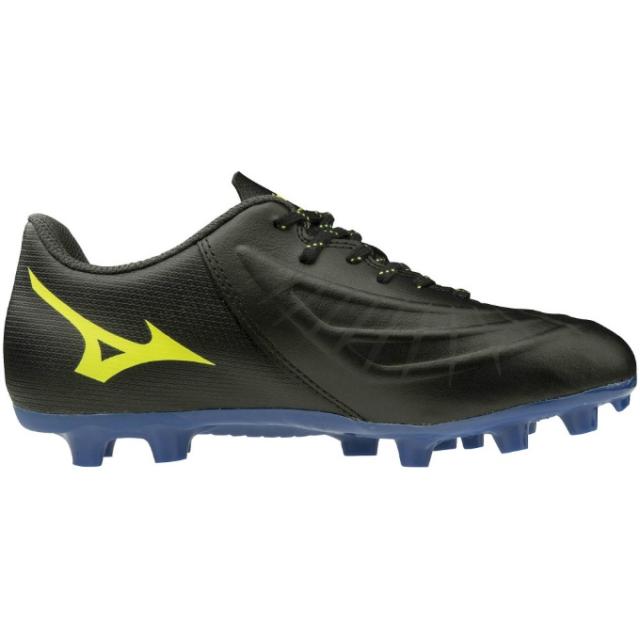 ミズノ サッカースパイク ジュニア レビュラ 3 Select Jr セレクト P1gb6545 Mizuno Scの通販はau Pay マーケット ヒマラヤ サッカー専門店 ミズノ サッカースパイク ジュニア レビュラ 3 Select Jr セレクト P1gb6545 Mizuno Scの通販はau Pay マーケット ヒマラヤ サッカー専門店