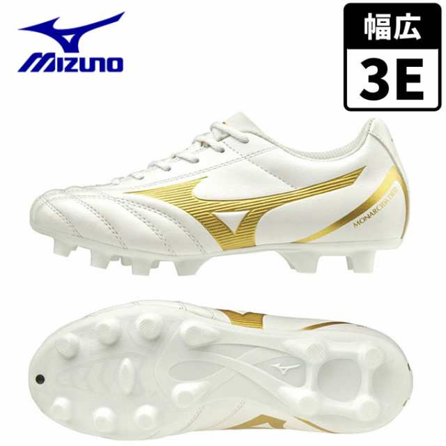 ミズノ サッカースパイク ジュニア モナルシーダ Neo Select Jr P1gb2550 Mizuno Scの通販はau Pay マーケット ヒマラヤ サッカー専門店 ミズノ サッカースパイク ジュニア モナルシーダ Neo Select Jr P1gb2550 Mizuno Scの通販はau Pay マーケット ヒマラヤ サッカー専門店