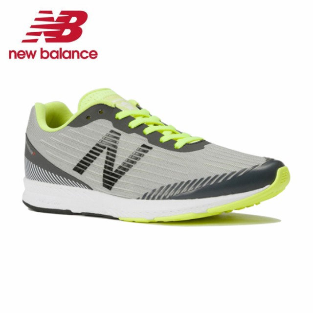 ニューバランス ランニングシューズ レディース Nb Hanzo T W L3 Whanztl3 D New Balance Runの通販はau Pay マーケット ヒマラヤ ランニング専門店