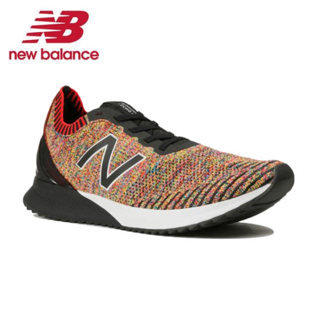 ニューバランス ランニングシューズ メンズ Fuel Cell Echo Mfceccm D フューエルセル エコー New Balance Runの通販はau Pay マーケット ヒマラヤ ランニング専門店