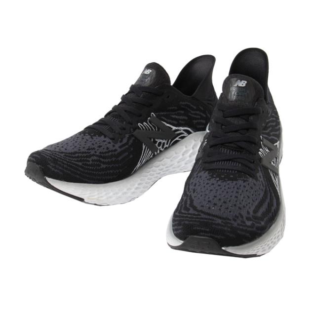 new balance m 1080 d