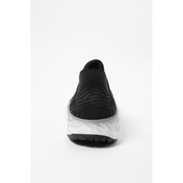 new balance m 1080 d