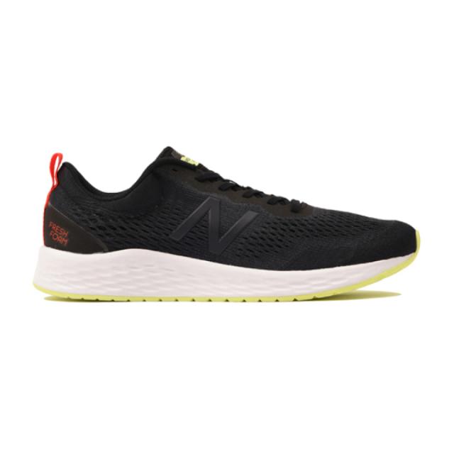 ニューバランス ランニングシューズ メンズ Fresh Foam Arishi フレッシュフォーム アリシ Marisch3 D New Balance Runの通販はau Pay マーケット ヒマラヤ ランニング専門店