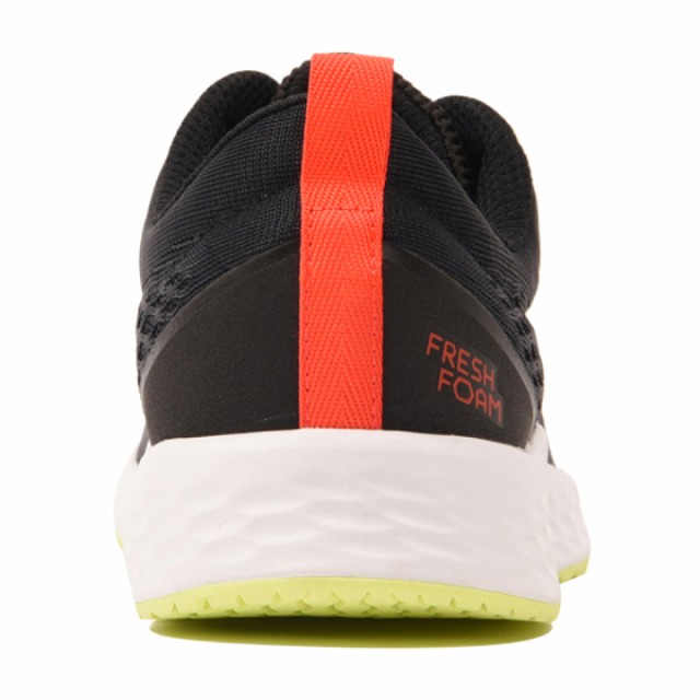 ニューバランス ランニングシューズ メンズ Fresh Foam Arishi フレッシュフォーム アリシ Marisch3 D New Balance Runの通販はau Pay マーケット ヒマラヤ ランニング専門店 ニューバランス ランニングシューズ メンズ Fresh Foam Arishi フレッシュフォーム アリシ Marisch3 D New Balance Runの通販はau Pay マーケット ヒマラヤ ランニング専門店