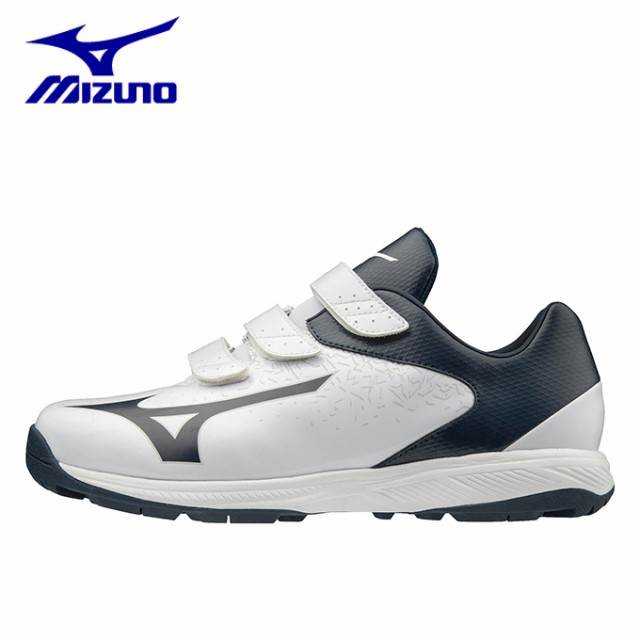 ミズノ 野球 トレーニングシューズ メンズ ジュニア レディース セレクトナイントレーナー2 Cr 11gt Mizuno の通販はau Pay マーケット ヒマラヤ 野球ソフト専門店 ミズノ 野球 トレーニングシューズ メンズ ジュニア レディース セレクトナイントレーナー2 Cr 11gt Mizuno の通販はau Pay マーケット ヒマラヤ 野球ソフト専門店