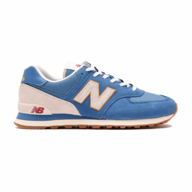 ニューバランス スニーカー メンズ レディース Ml574 Ml574sca D New Balance Runの通販はau Pay マーケット ヒマラヤ ランニング専門店 ニューバランス スニーカー メンズ レディース Ml574 Ml574sca D New Balance Runの通販はau Pay マーケット ヒマラヤ ランニング専門店