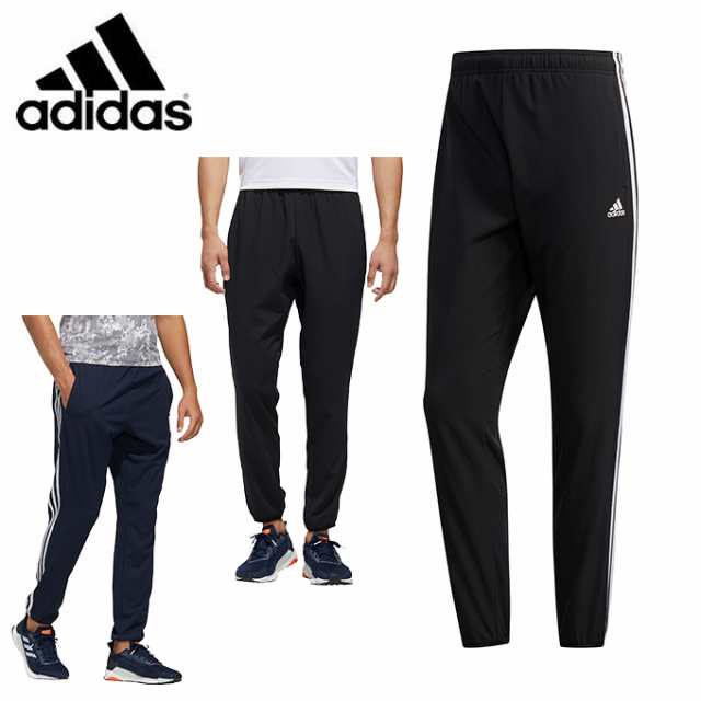 アディダス スポーツウェアパンツ メンズ Mh 3stクロスパンツ Gun50 Adidas Swの通販はau Pay マーケット ヒマラヤ トレーニングフィットネス アディダス スポーツウェアパンツ メンズ Mh 3stクロスパンツ Gun50 Adidas Swの通販はau Pay マーケット ヒマラヤ トレーニングフィットネス