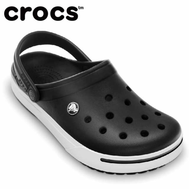 クロックス Crocs クロックサンダル メンズ レディース クロックバンド 2 119 060 Odの通販はau Pay マーケット ヒマラヤ アウトドア専門店