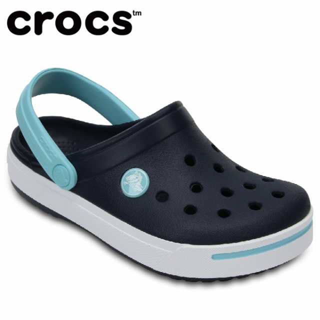 crocs 2