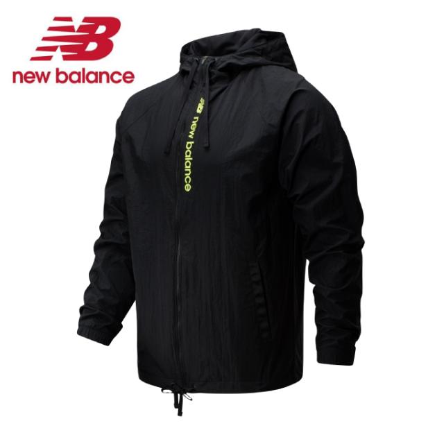 au pay マーケット