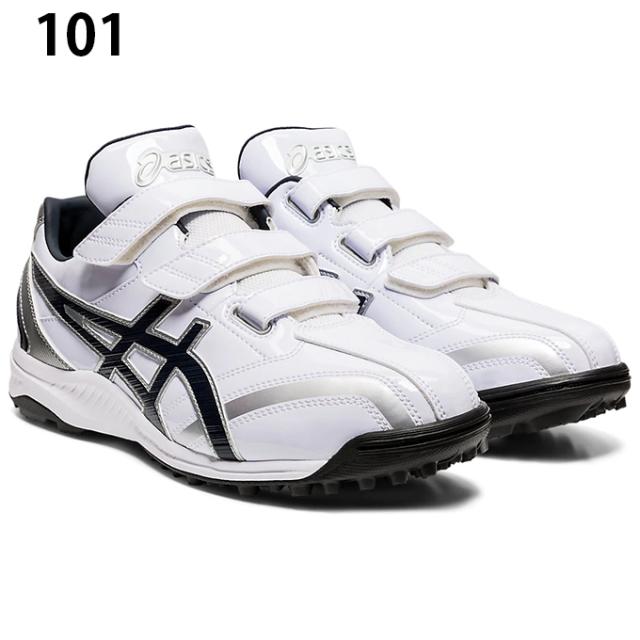 asics rhythmic 2 studio training shoe