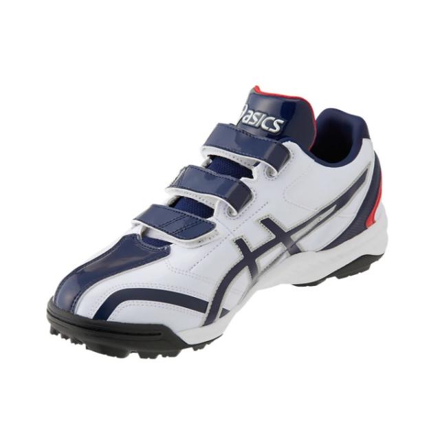asics rhythmic 2 studio training shoe