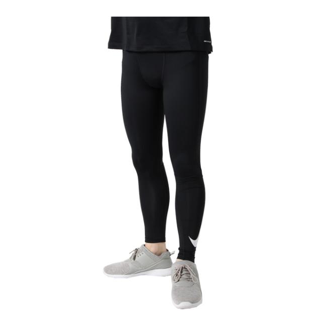 ナイキ ロングタイツ メンズ Nike Pro グラフィック ロングタイツ ナイキ プロ Ct6397 010 Nike Swの通販はau Pay マーケット ヒマラヤ トレーニングフィットネス