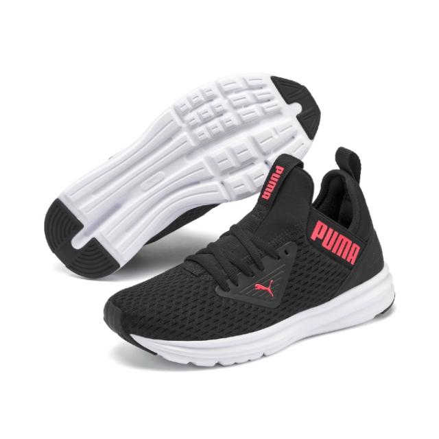 au pay マーケット