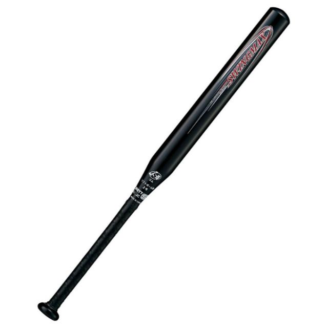 ゼット Zett ソフトボールバット2号用 ジュニア ソフトボール2号用金属バット スイングマックス 75cm Bat525 の通販はau Pay マーケット ヒマラヤ 野球ソフト専門店