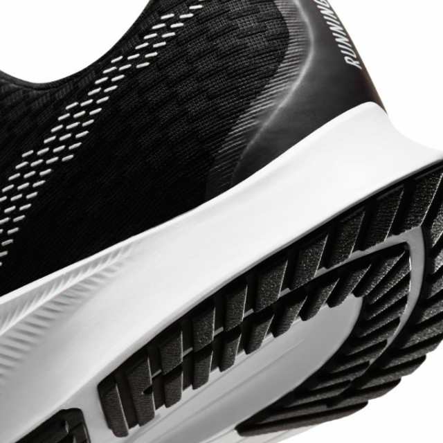 ナイキ ランニングシューズ メンズ ズームライバル フライ 2 Zoom Rival Fly 2 Cj0710 001 Nike Runの通販はau Pay マーケット ヒマラヤ ランニング専門店 ナイキ ランニングシューズ メンズ ズームライバル フライ 2 Zoom Rival Fly 2 Cj0710 001 Nike Runの通販はau Pay マーケット ヒマラヤ ランニング専門店