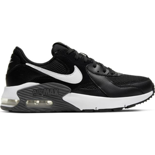 ナイキ スニーカー レディース ウィメンズ エアマックス エクシー Airmax Excee Cd5432 003 Nike Runの通販はau Pay マーケット ヒマラヤ ランニング専門店