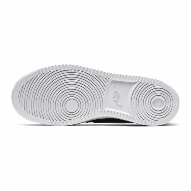 ナイキ スニーカー レディース ウィメンズ コート ビジョン Low Sl ローカット Cd5435 001 Nike Runの通販はau Pay マーケット ヒマラヤ ランニング専門店