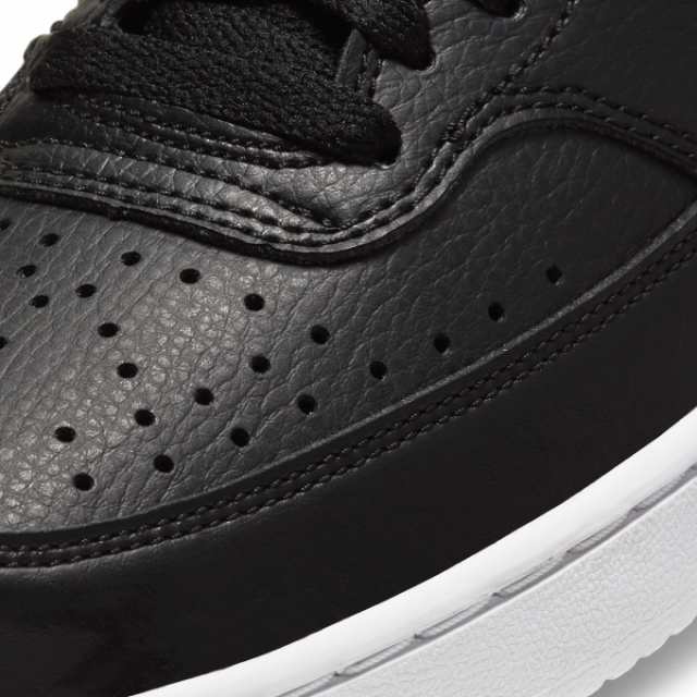ナイキ スニーカー レディース ウィメンズ コート ビジョン Low Sl ローカット Cd5435 001 Nike Runの通販はau Pay マーケット ヒマラヤ ランニング専門店