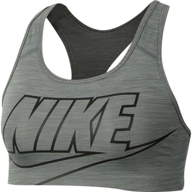 ナイキ スポーツブラ ブラトップ レディース ナイキ ウィメンズ Med ノン パッド フューチュラ ブラ Bv3644 084 Nike Swの通販はau Pay マーケット ヒマラヤ トレーニングフィットネス