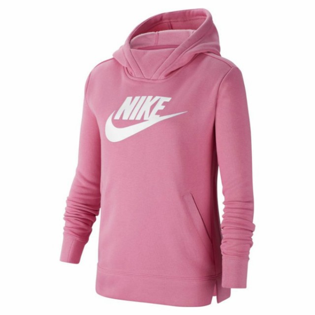 ナイキ スウェットパーカー ジュニア Yth ガールズ Pe プルオーバー Bv2717 693 Nike Swの通販はau Wowma ヒマラヤ トレーニングフィットネス ナイキ スウェットパーカー ジュニア Yth ガールズ Pe プルオーバー Bv2717 693 Nike Swの通販はau Wowma ヒマラヤ トレーニングフィットネス