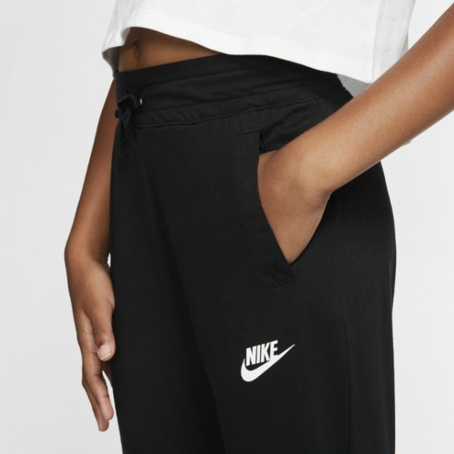 ナイキ スポーツウェア ロングパンツ ジュニア Yth ガールズ ジャージ パンツ Cq9315 010 Nike Swの通販はau Pay マーケット ヒマラヤ トレーニングフィットネス ナイキ スポーツウェア ロングパンツ ジュニア Yth ガールズ ジャージ パンツ Cq9315 010 Nike Swの通販はau Pay マーケット ヒマラヤ トレーニングフィットネス
