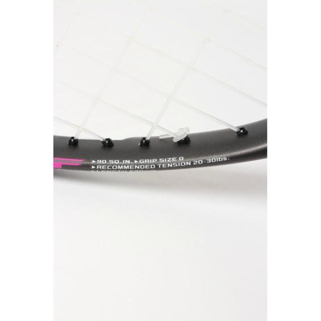 ヨネックス ソフトテニスラケット オールラウンド 張り上げ済み ADX70GH ADX70GHHG-794 YONEX rkt_2
