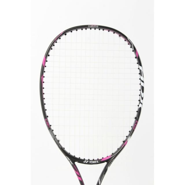 ヨネックス ソフトテニスラケット オールラウンド 張り上げ済み ADX70GH ADX70GHHG-794 YONEX rkt_4
