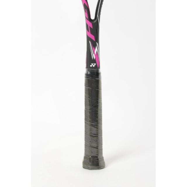 ヨネックス ソフトテニスラケット オールラウンド 張り上げ済み ADX70GH ADX70GHHG-794 YONEX rkt_6
