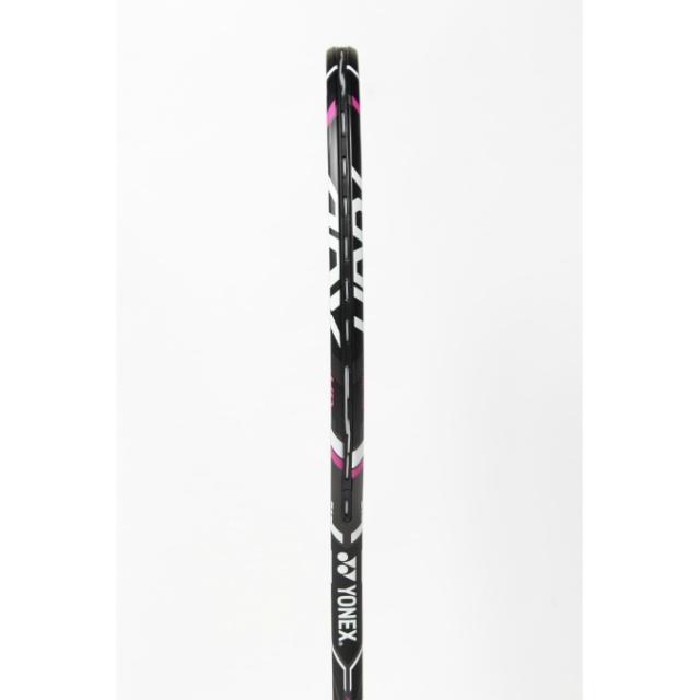 ヨネックス ソフトテニスラケット オールラウンド 張り上げ済み ADX70GH ADX70GHHG-794 YONEX rkt_8
